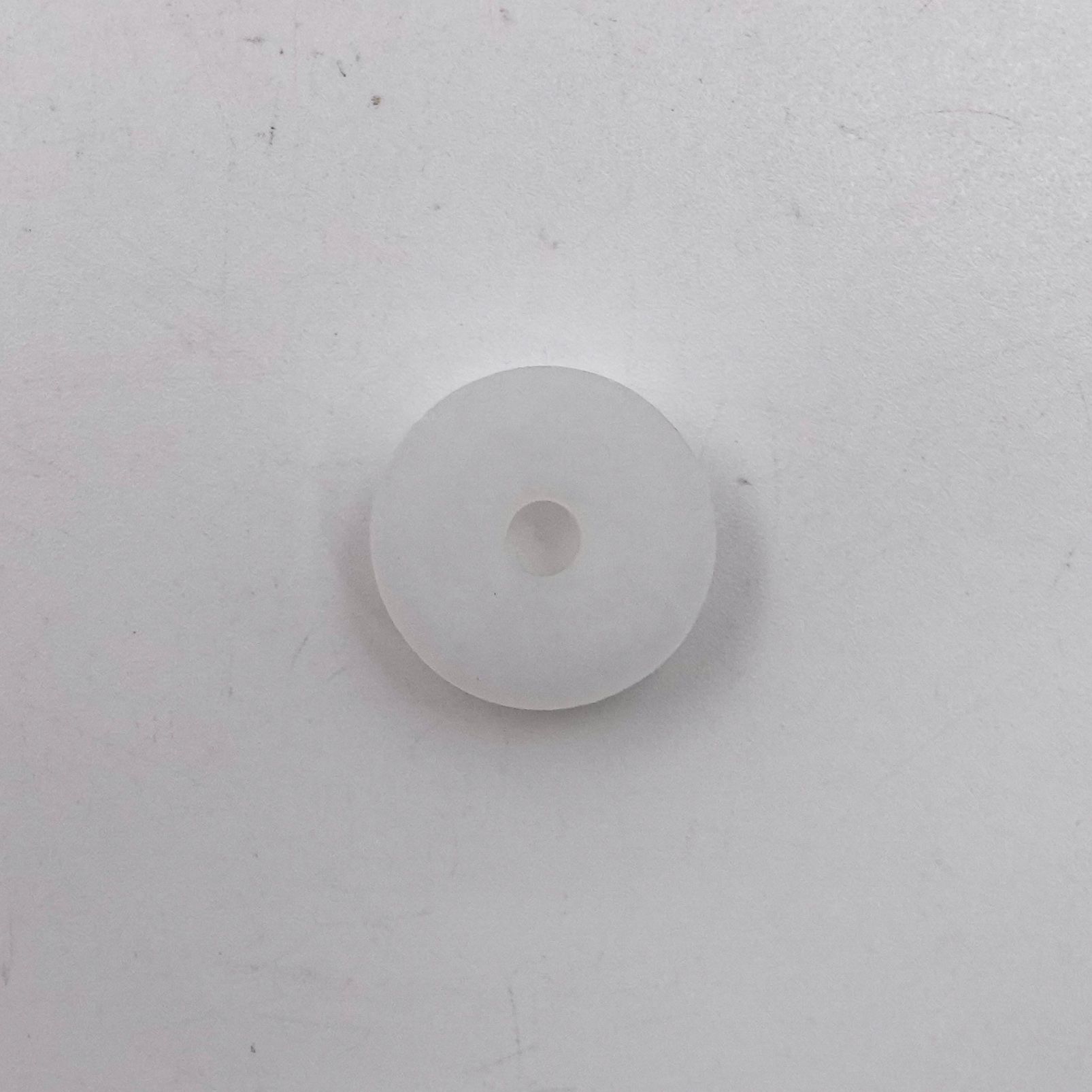 JRB Suppreme - 8Mm - 3 No Cone Buffer